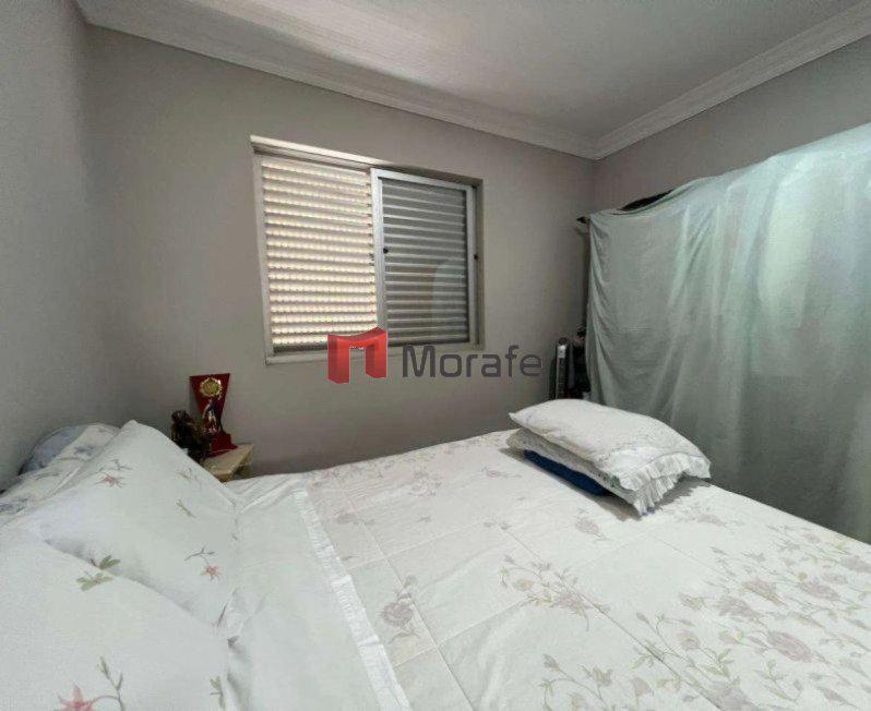 Apartamento, Itapoã, 4 Quartos, 2 Vagas, 2 Suítes