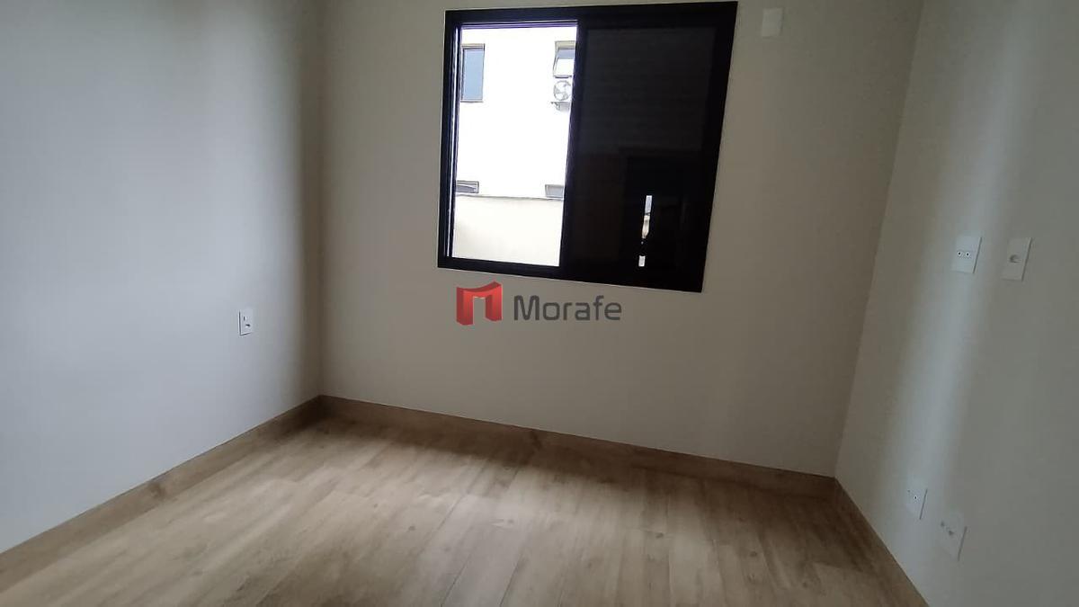 Casa, Jaraguá, 4 Quartos, 3 Vagas, 1 Suíte