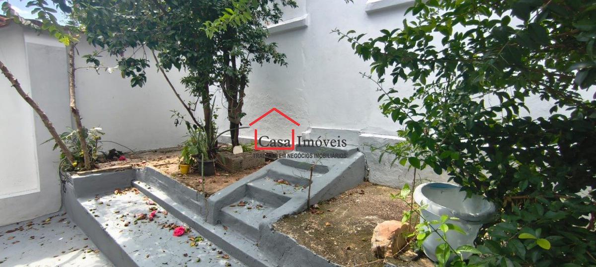 Casa, Graça, 3 Quartos, 1 Vaga