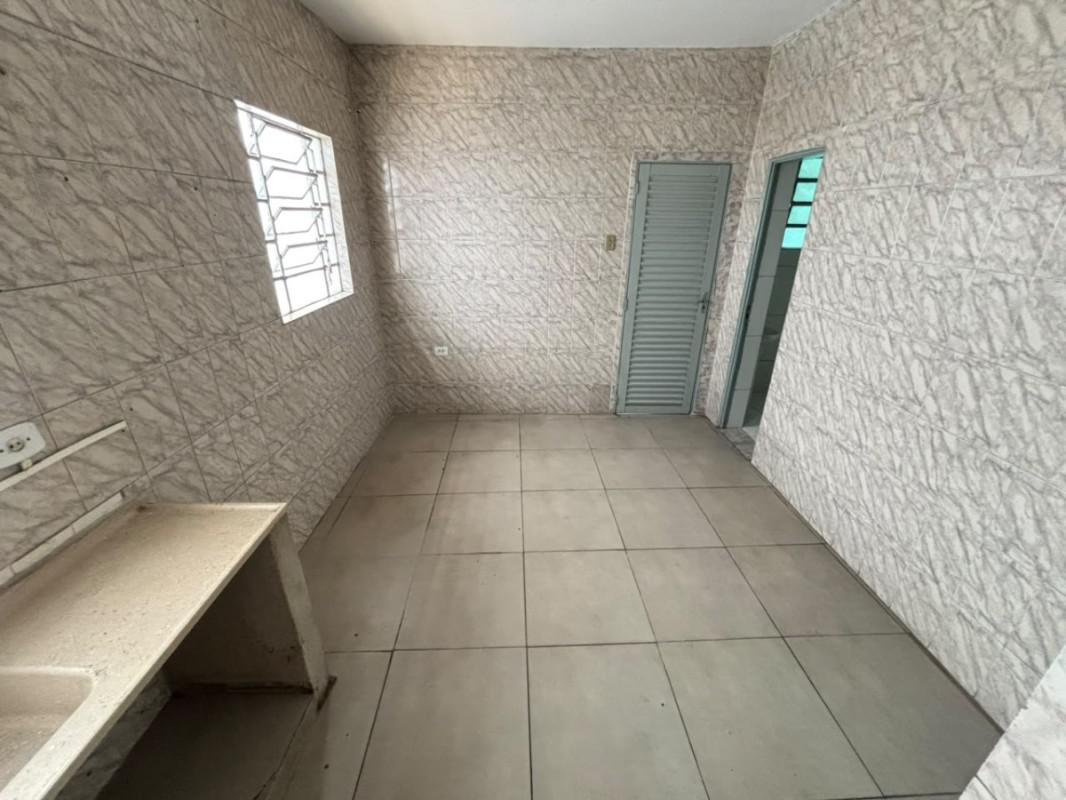 Casa, Sagrada Família, 4 Quartos, 0 Vaga