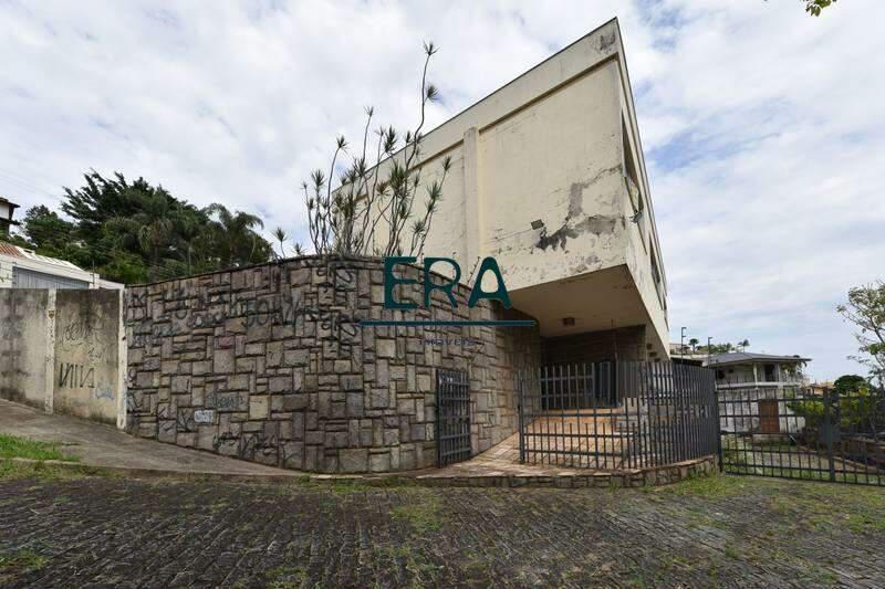 Casa, Mangabeiras, 6 Quartos, 6 Vagas, 4 Suítes