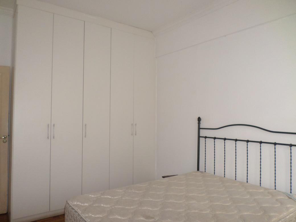 Apartamento, Lourdes, 2 Quartos, 1 Vaga