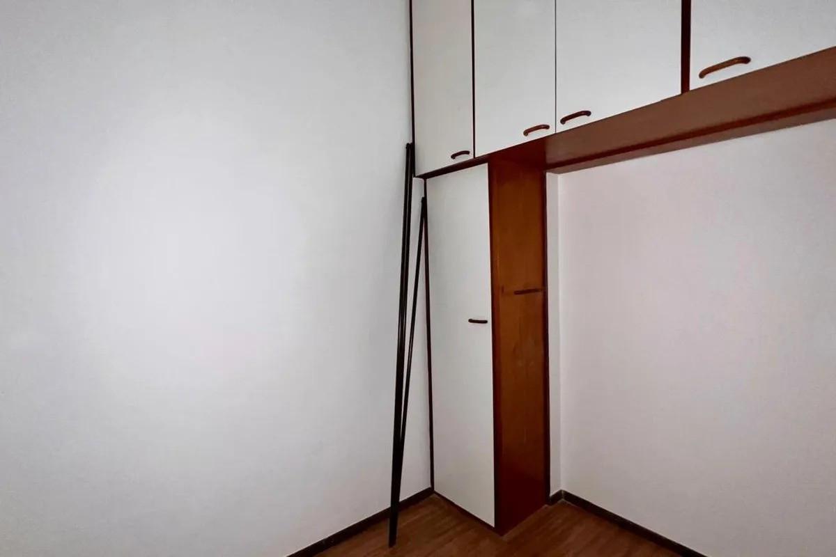 Apartamento, São Bento, 4 Quartos, 1 Vaga, 1 Suíte