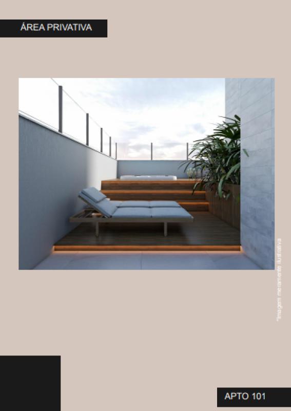 Apartamento, Jaraguá, 4 Quartos, 4 Vagas, 1 Suíte