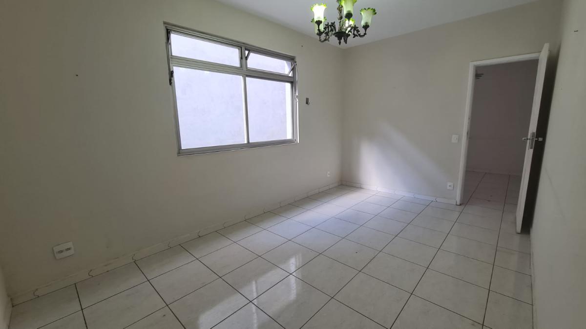 Apartamento, Caiçaras, 3 Quartos, 1 Vaga, 1 Suíte