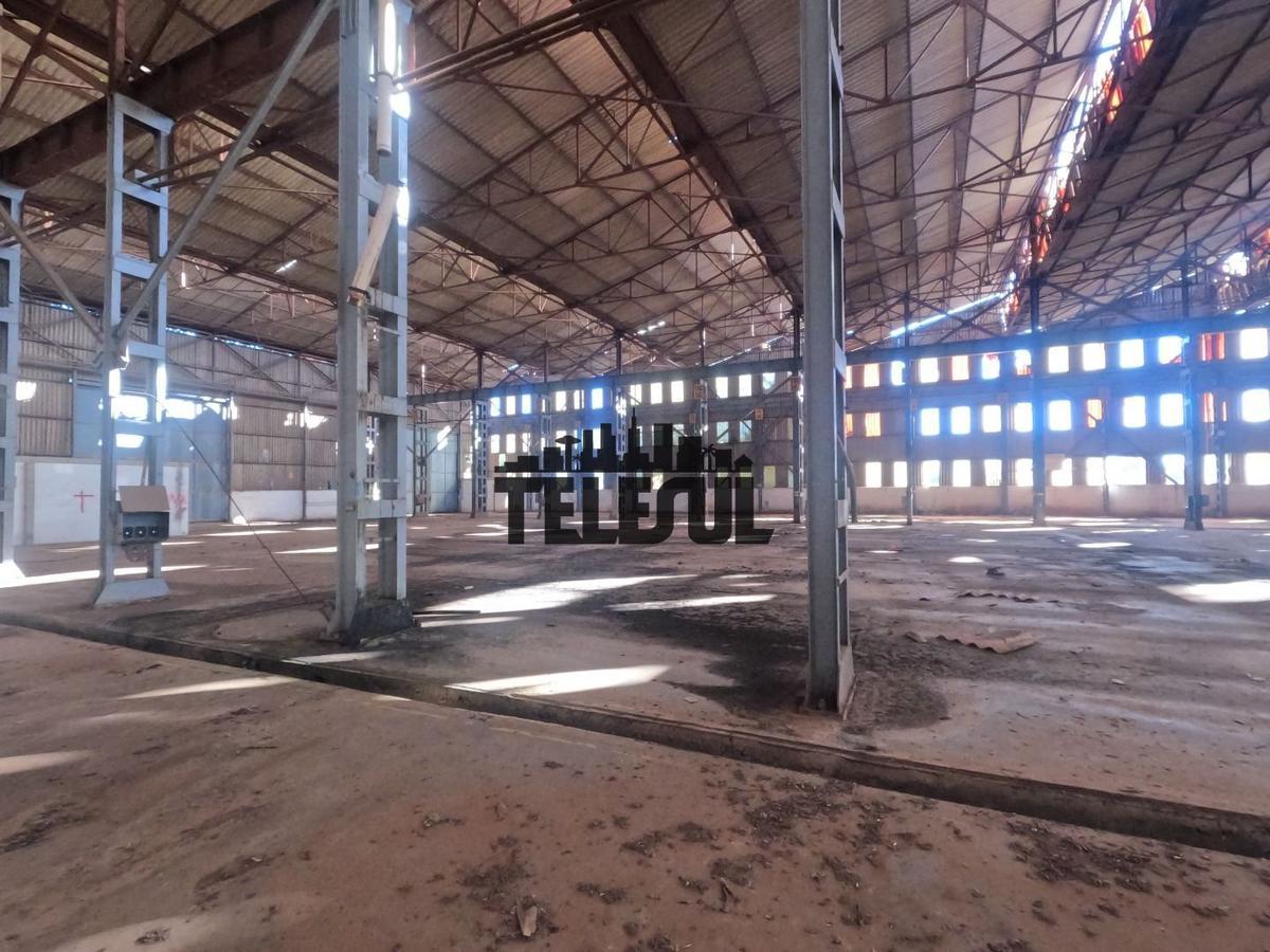 Lote, Pinheiros, 0 Quarto, 0 Vaga