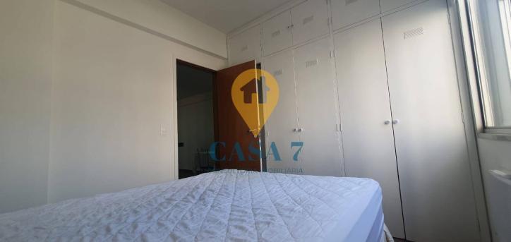 Apartamento, Savassi, 1 Quarto, 0 Vaga, 1 Suíte