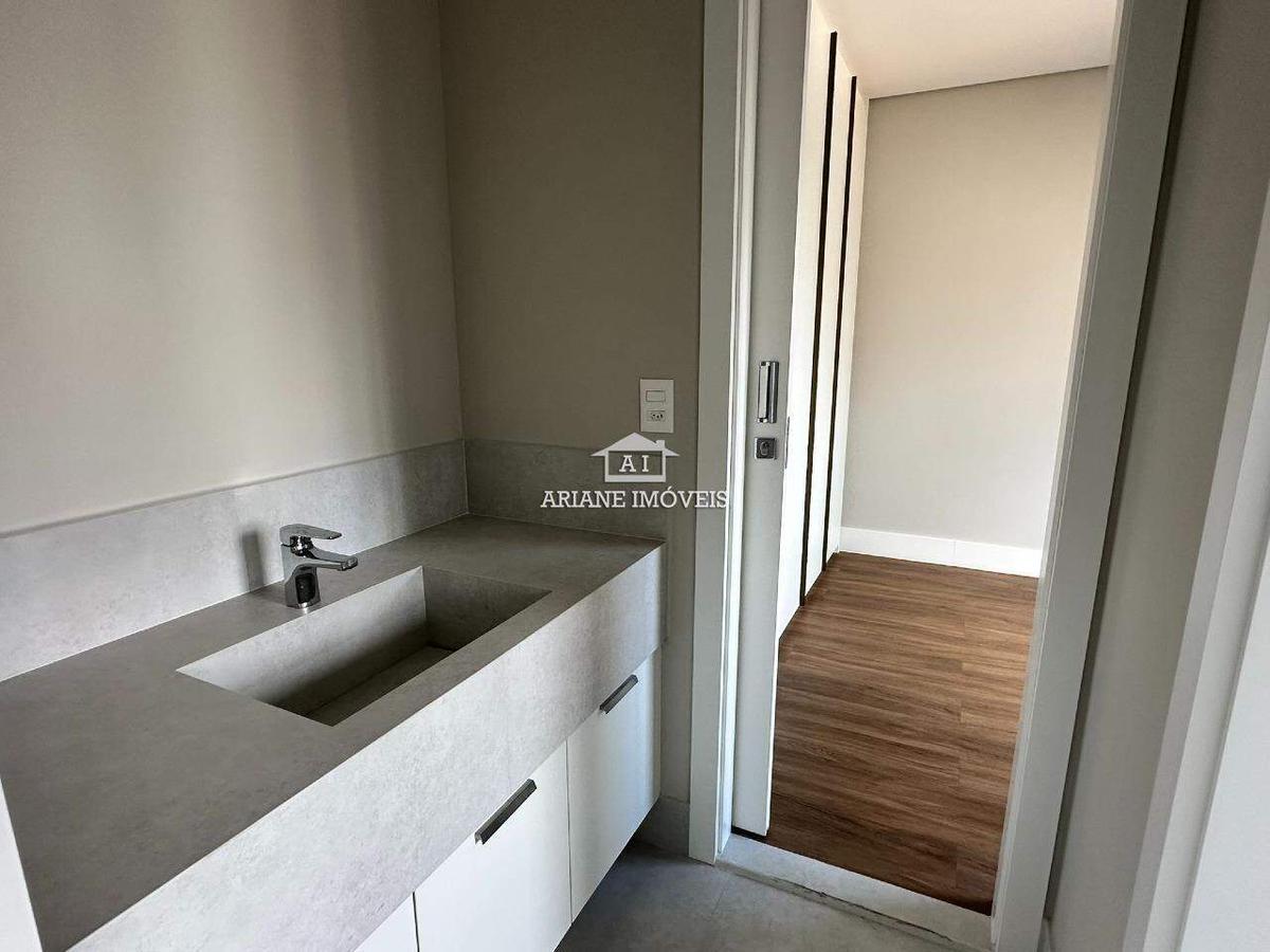 Apartamento, Gutierrez, 3 Quartos, 2 Vagas, 1 Suíte