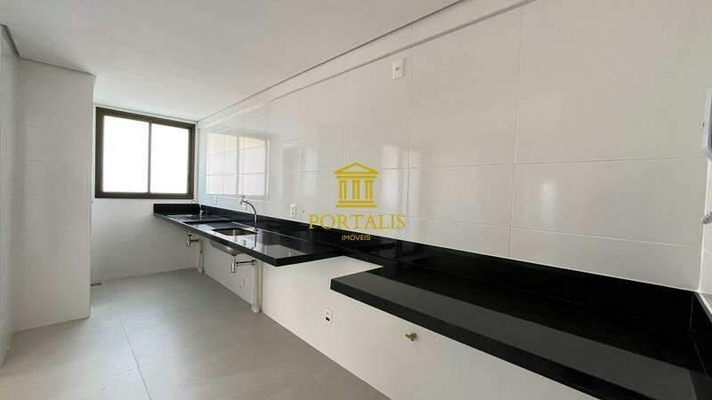 Apartamento, Cidade Nova, 2 Quartos, 2 Vagas, 1 Suíte