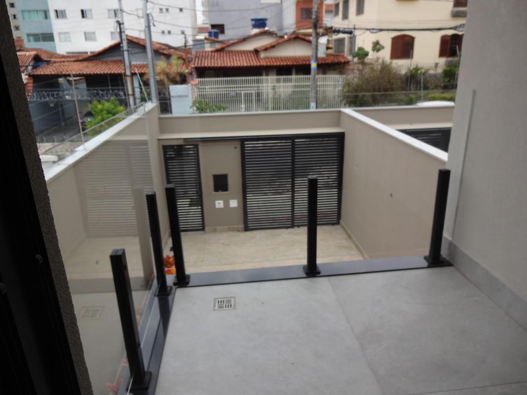 Casa, Jaraguá, 4 Quartos, 3 Vagas, 1 Suíte