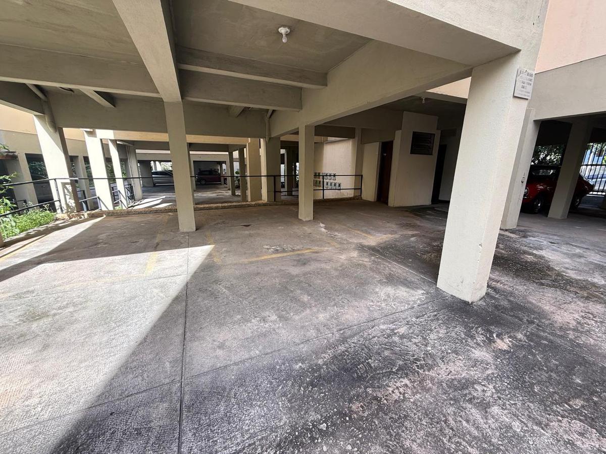 Apartamento, Palmares, 3 Quartos, 2 Vagas, 1 Suíte