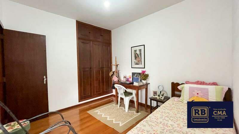 Casa, Comiteco, 4 Quartos, 3 Vagas, 2 Suítes