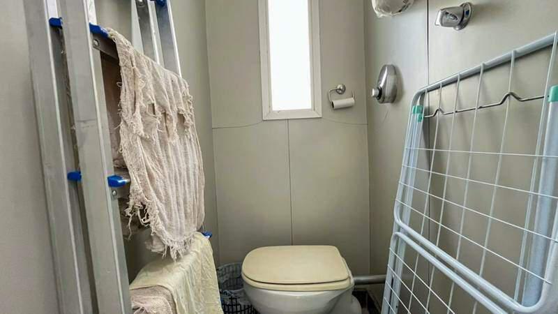Apartamento, Sion, 2 Quartos, 2 Vagas, 1 Suíte