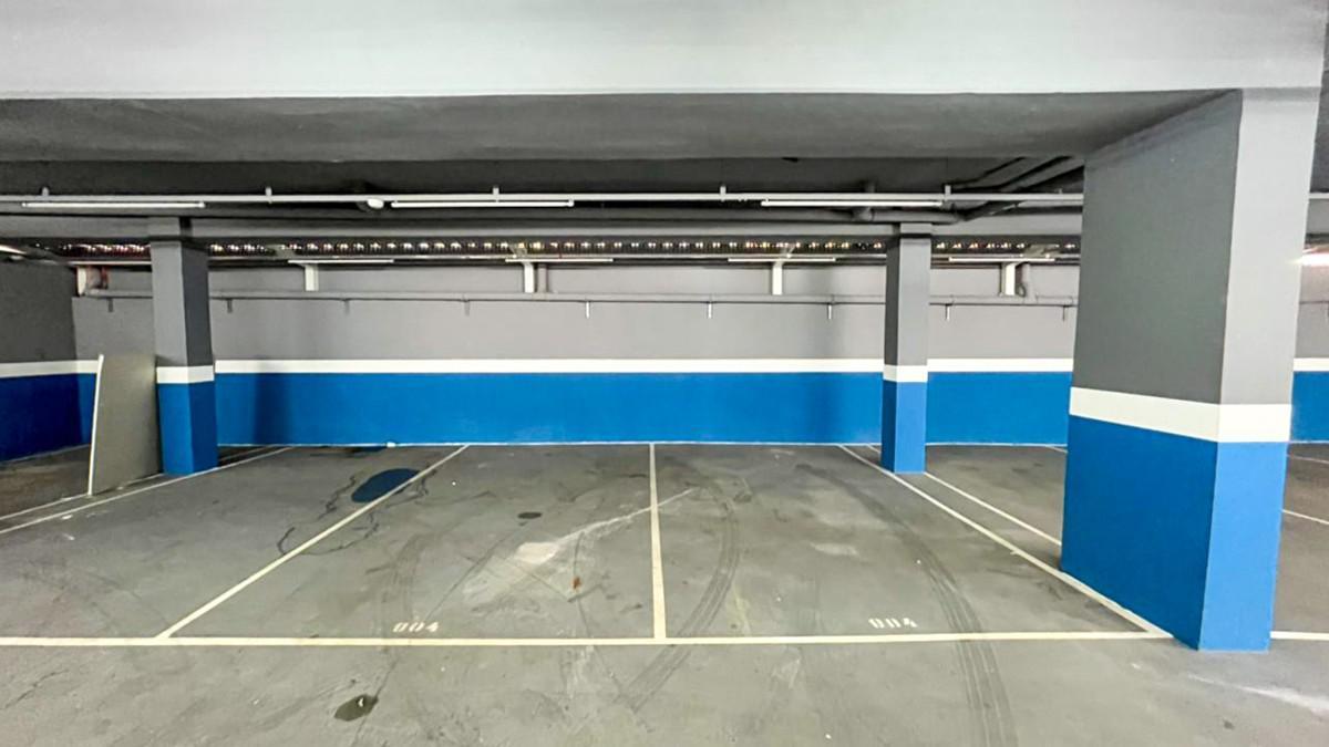 Cobertura, Prado, 2 Quartos, 2 Vagas, 2 Suítes