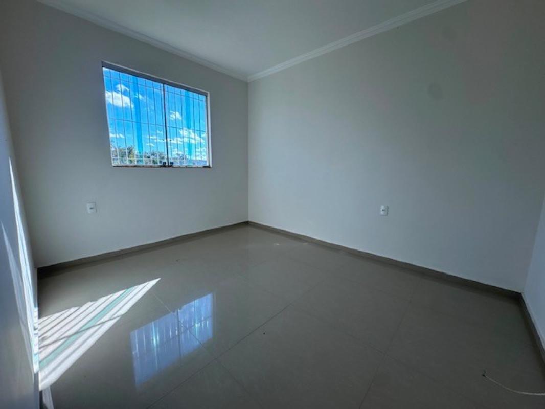 Fazenda, Cidade Jardim, 3 Quartos, 10 Vagas, 1 Suíte