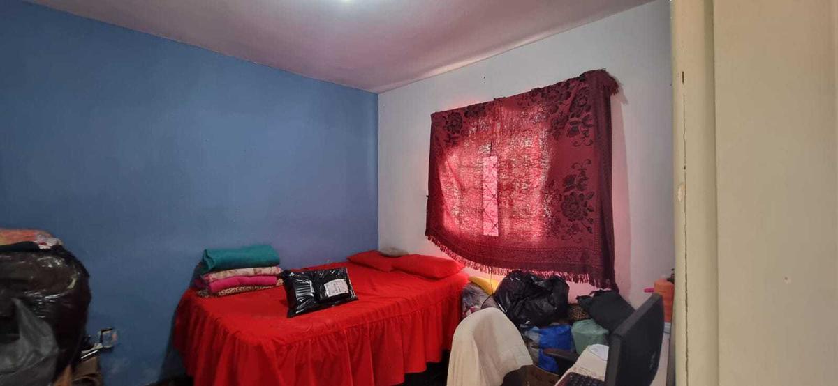 Casa, Vila Nova Vista, 7 Quartos, 0 Vaga