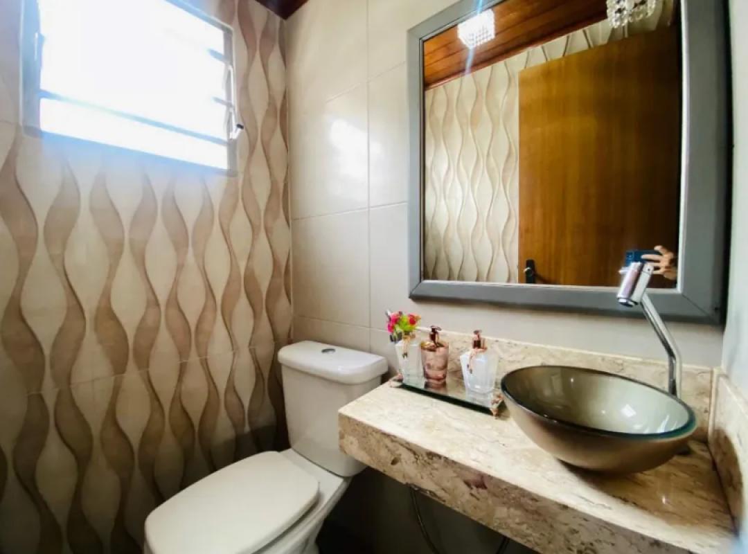 Cobertura, Dona Clara, 3 Quartos, 1 Vaga, 1 Suíte