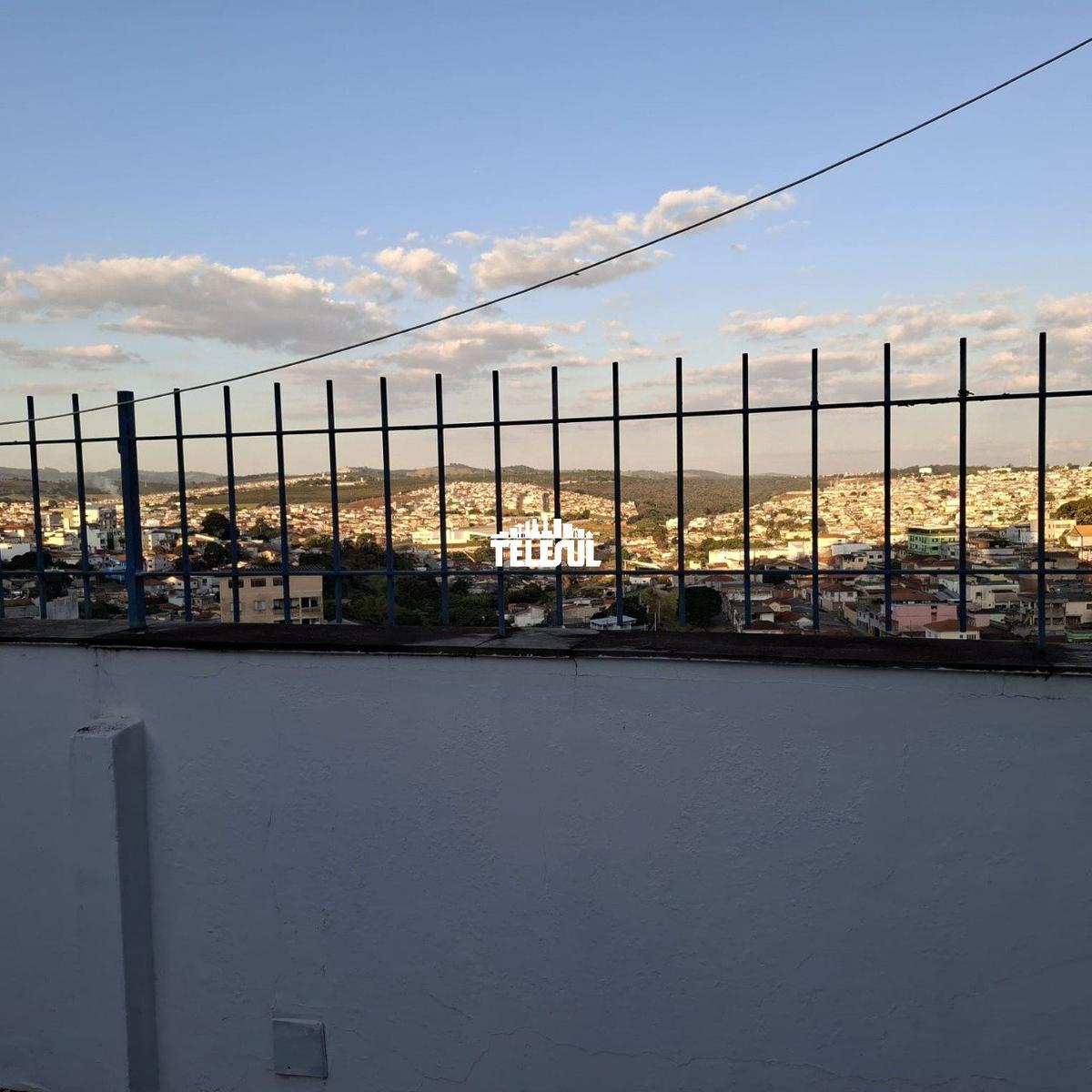 Apartamento, Centro, 3 Quartos, 2 Vagas, 2 Suítes