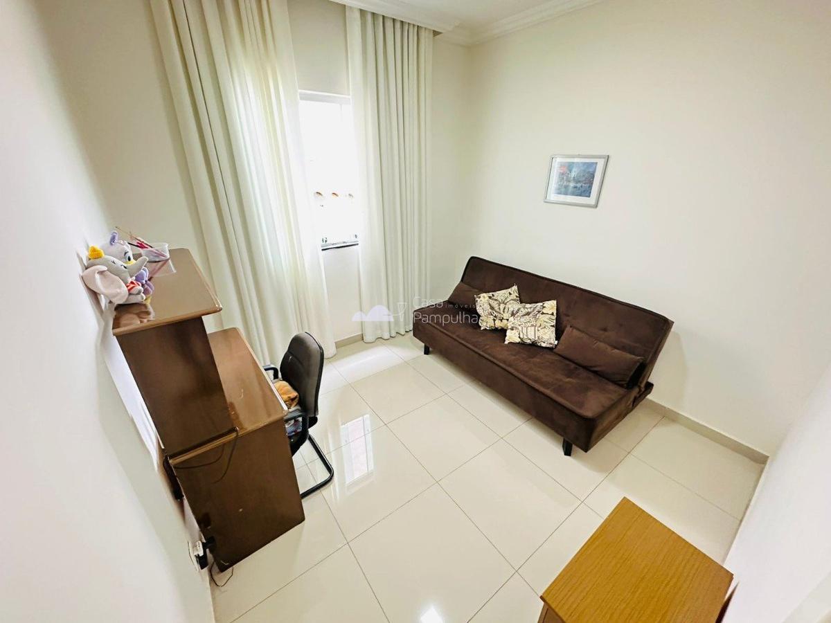Casa, Rio Branco, 4 Quartos, 4 Vagas, 1 Suíte