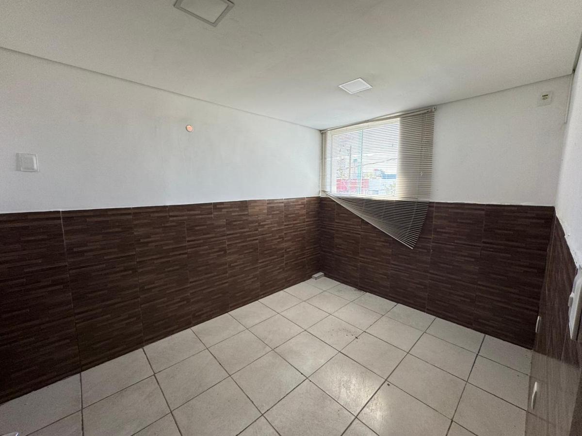 Andar, Barro Preto, 0 Quarto, 0 Vaga