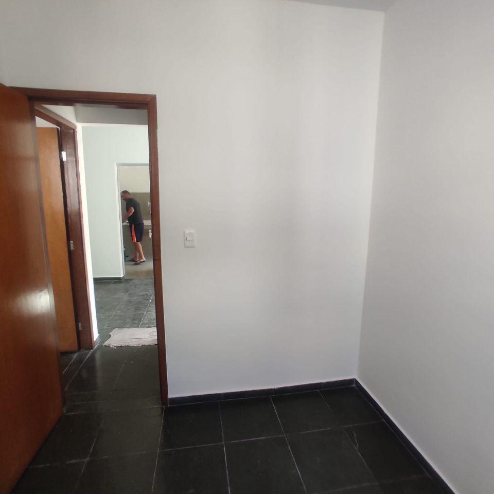 Apartamento, Jacqueline, 3 Quartos, 1 Vaga