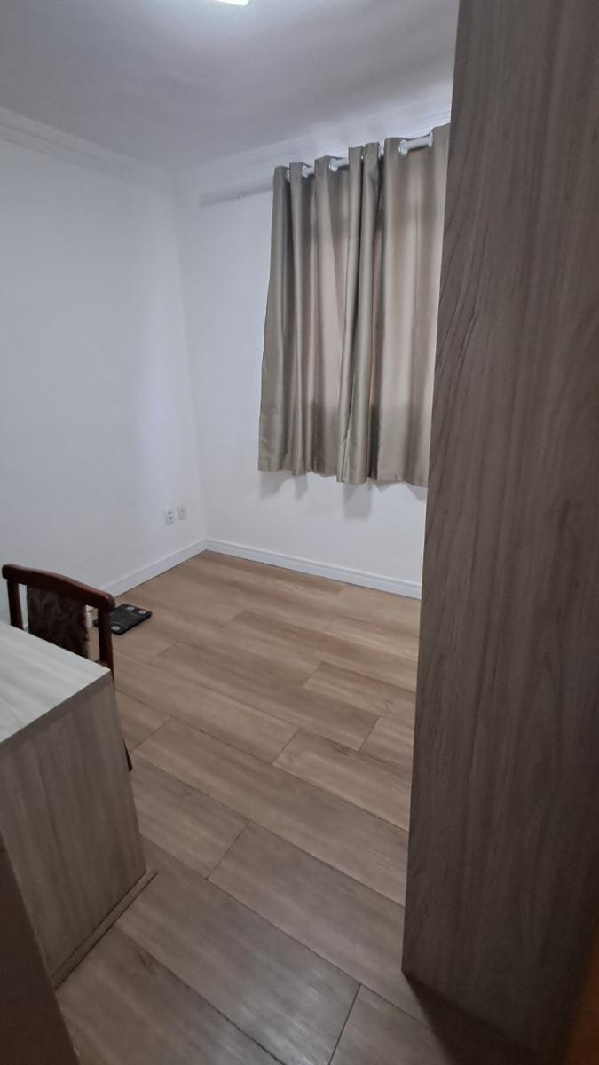 Cobertura, Serra Verde (venda Nova), 3 Quartos, 2 Vagas