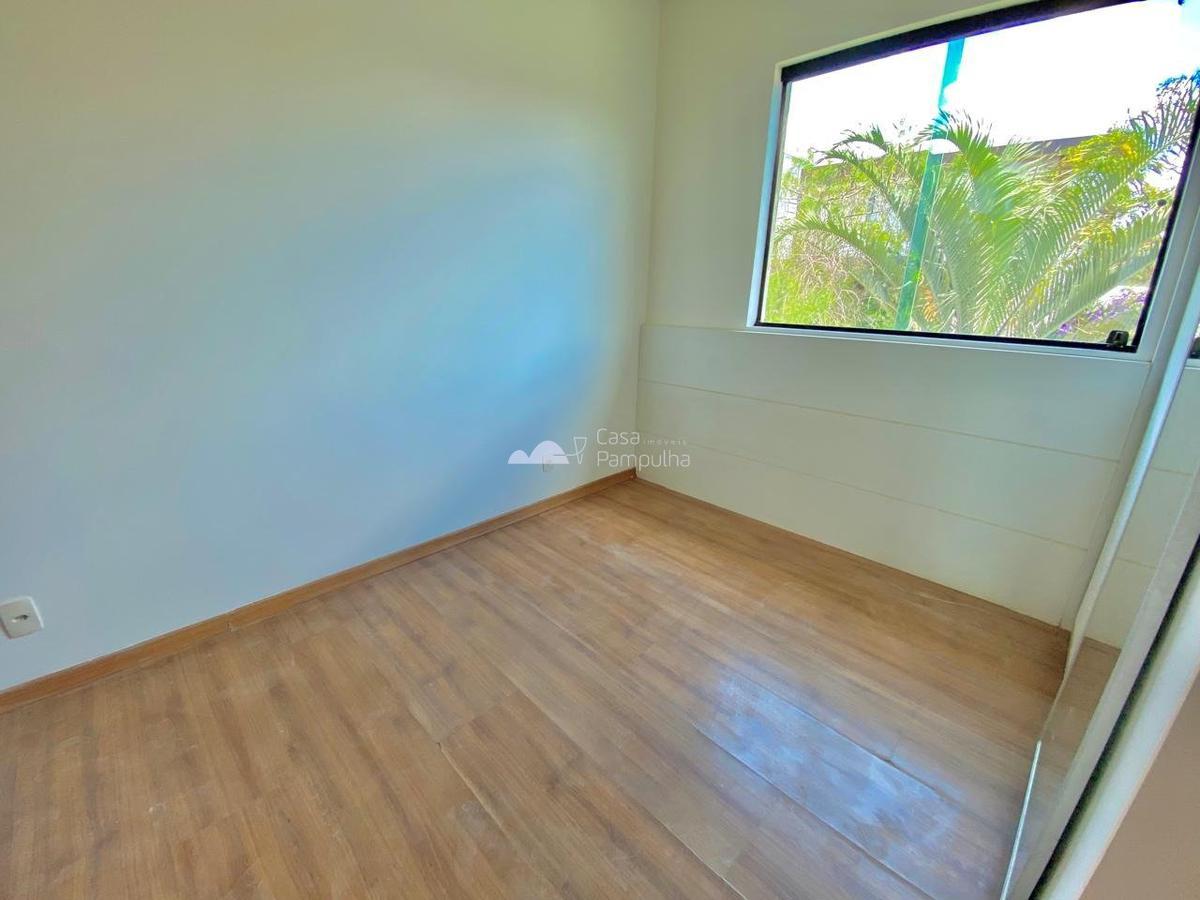 Casa, Condomínio Rosa dos Ventos, 3 Quartos, 4 Vagas, 3 Suítes