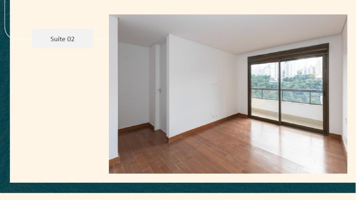 Apartamento, Vale do Sereno, 4 Quartos, 4 Vagas, 4 Suítes