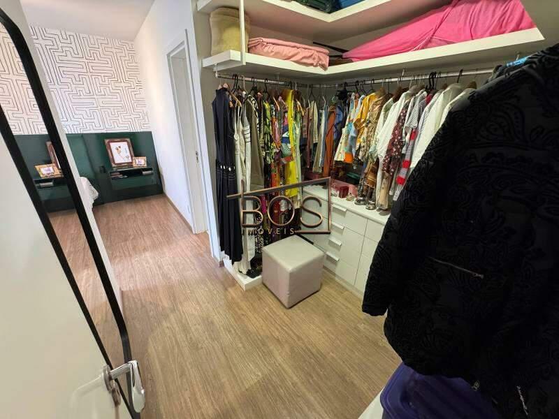 Apartamento, Ipiranga, 4 Quartos, 3 Vagas, 1 Suíte