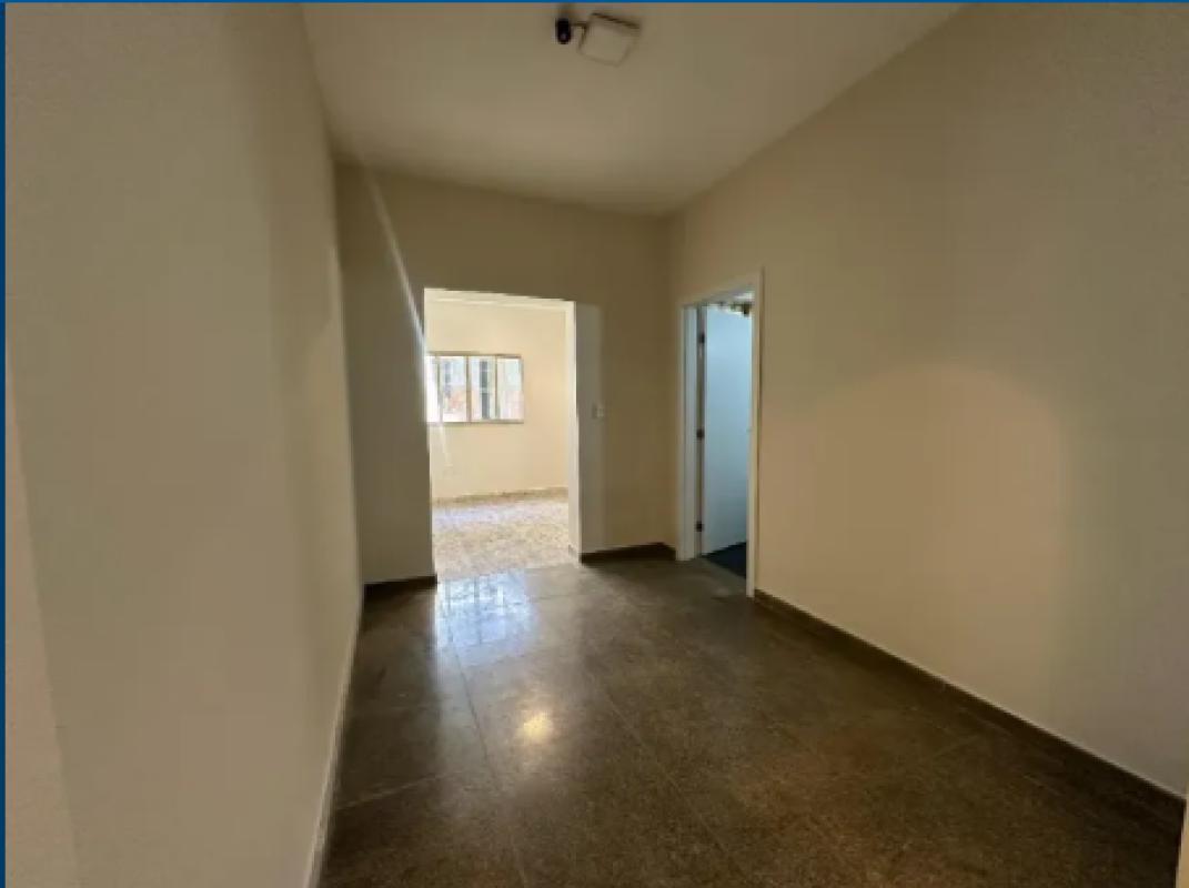 Casa, Padre Eustáquio, 5 Quartos, 2 Vagas, 1 Suíte