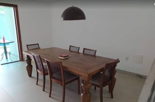 Casa, Belvedere, 4 Quartos, 3 Vagas, 2 Suítes