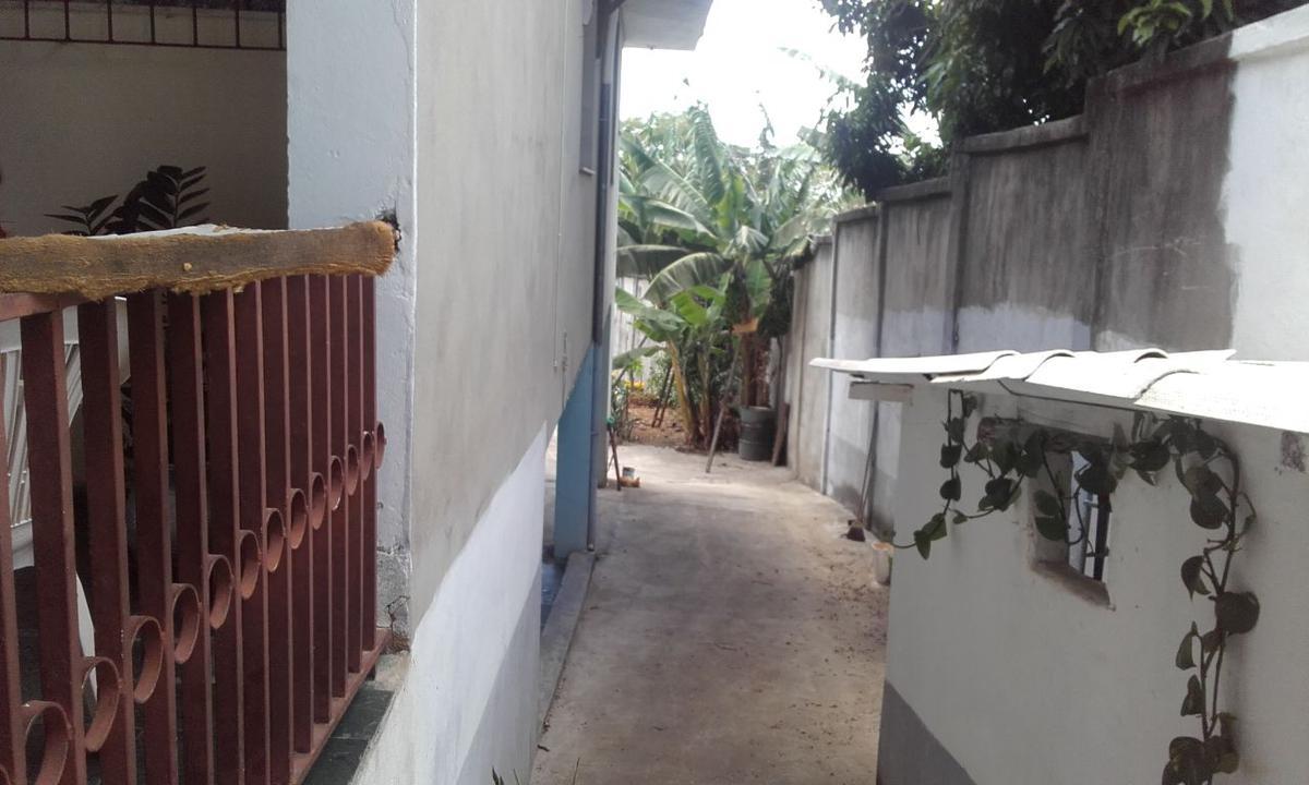 Casa, Bandeirantes (pampulha), 5 Quartos, 8 Vagas, 3 Suítes