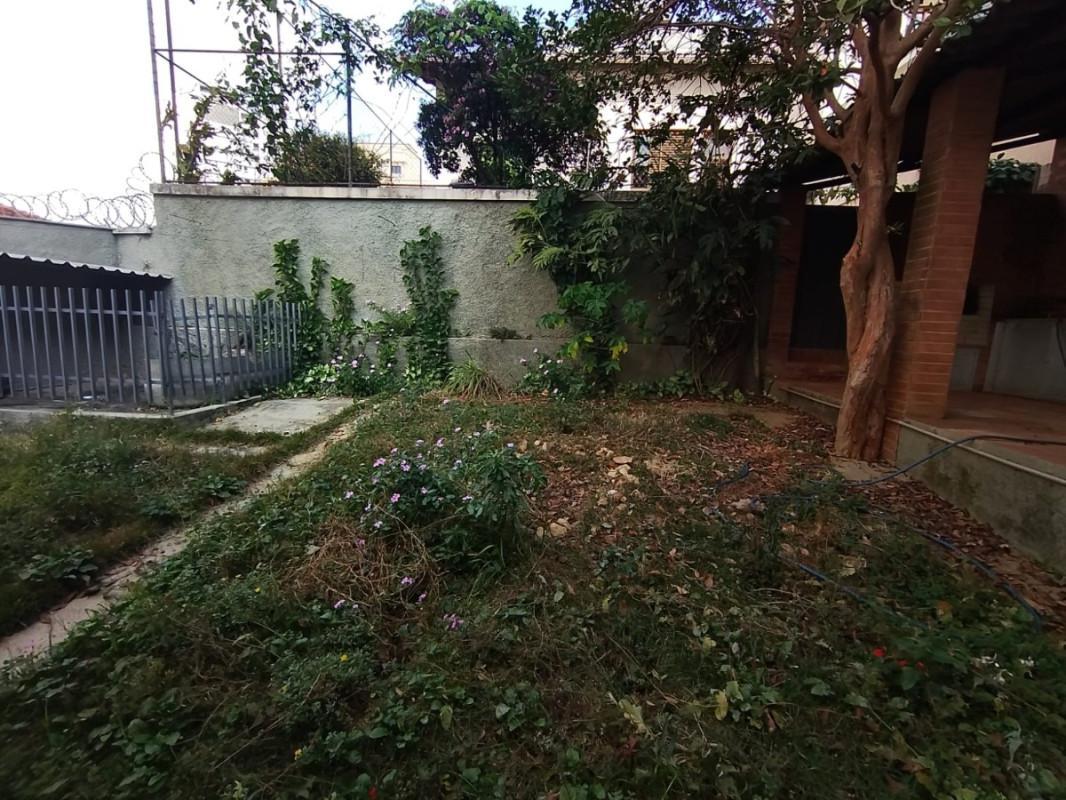 Casa, Nova Suíssa, 4 Quartos, 3 Vagas, 1 Suíte