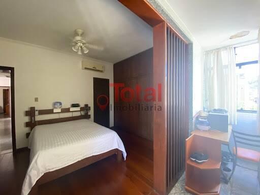 Apartamento, Centro, 3 Quartos, 1 Vaga, 1 Suíte