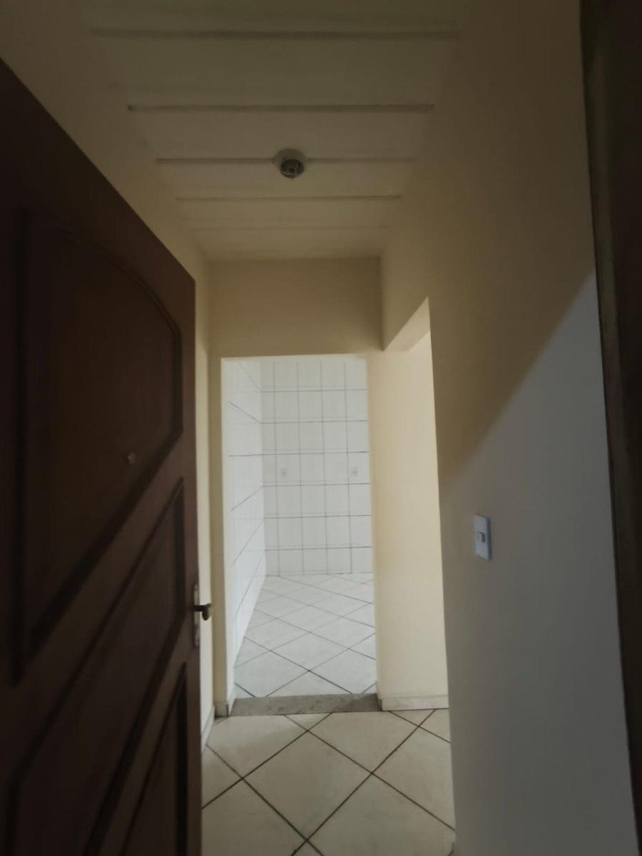 Apartamento, Centro, 2 Quartos, 0 Vaga