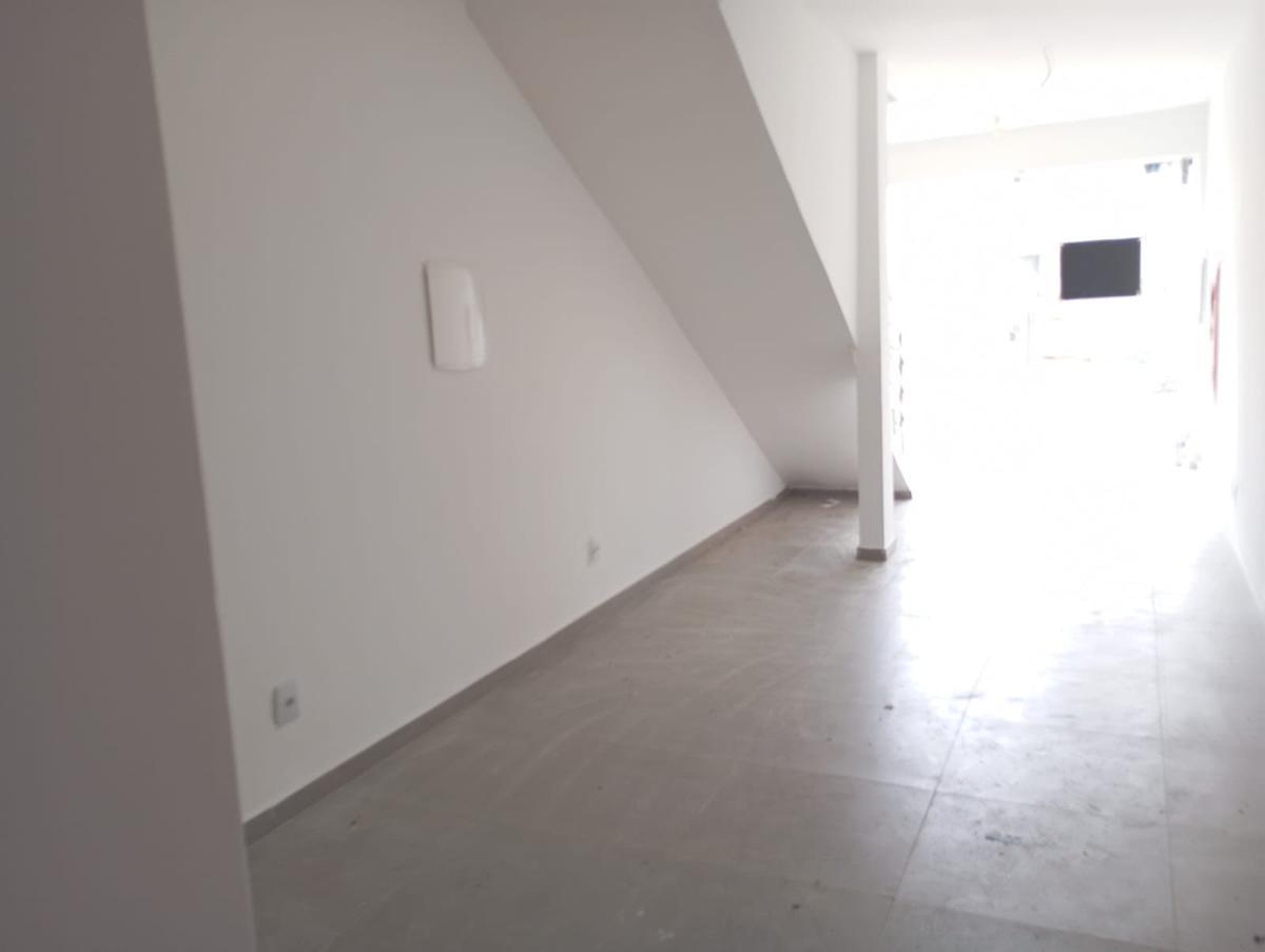 Andar, Belvedere, 0 Quarto, 0 Vaga