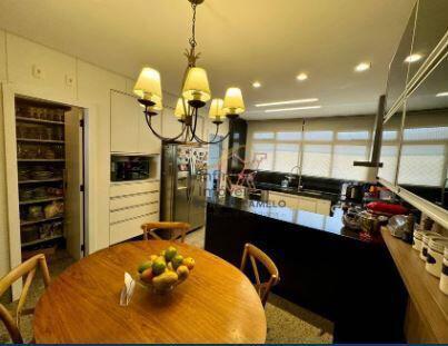 Apartamento, Carmo, 4 Quartos