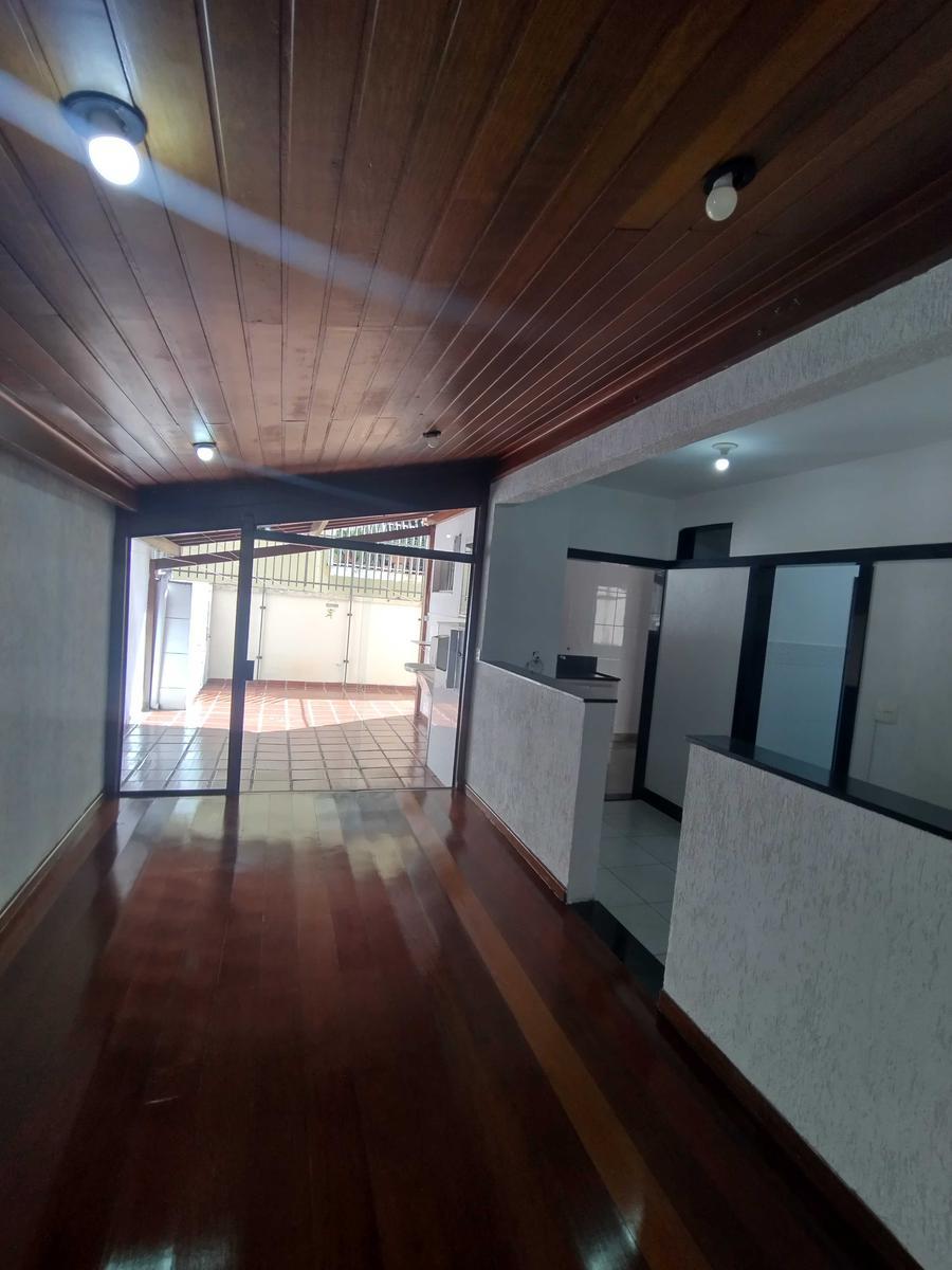 Apartamento, Silveira, 3 Quartos, 3 Vagas, 1 Suíte