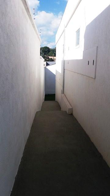 Casa, Trevo, 4 Quartos, 3 Vagas, 1 Suíte