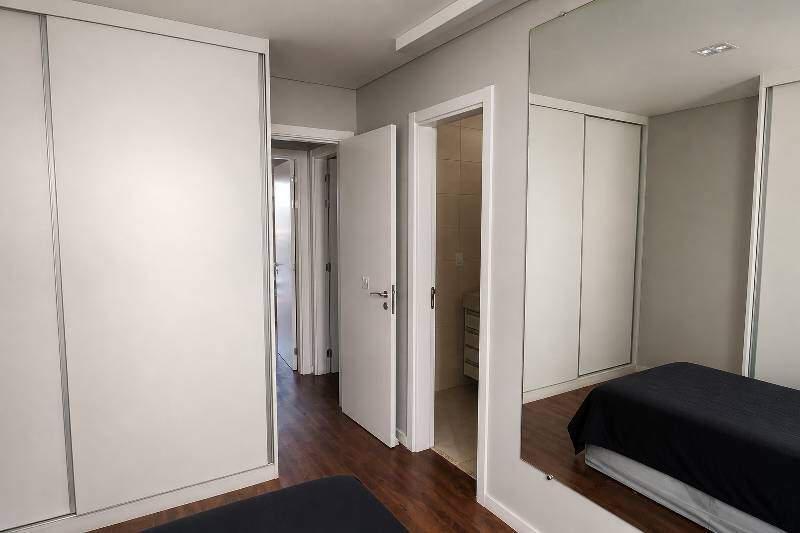 Cobertura, Luxemburgo, 4 Quartos, 4 Vagas, 4 Suítes