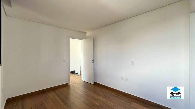 Cobertura, Lourdes, 3 Quartos, 5 Vagas, 3 Suítes