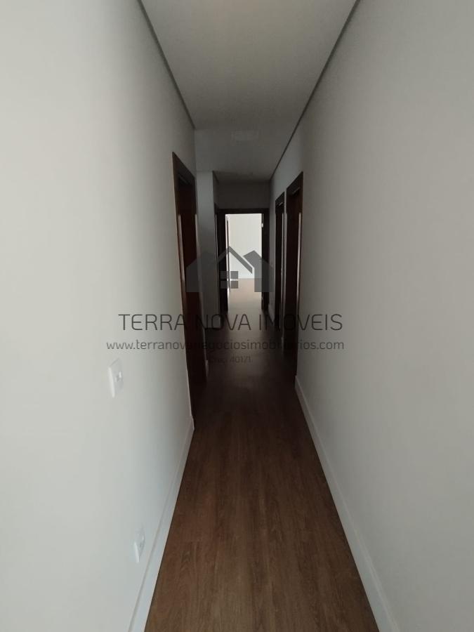 Casa em Condomínio, Village do Gramado I, 4 Quartos