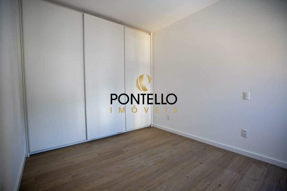 Apartamento, Gutierrez, 3 Quartos, 2 Vagas, 1 Suíte