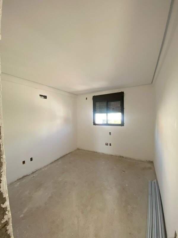 Apartamento, Nova Suíssa, 2 Quartos, 3 Vagas, 1 Suíte