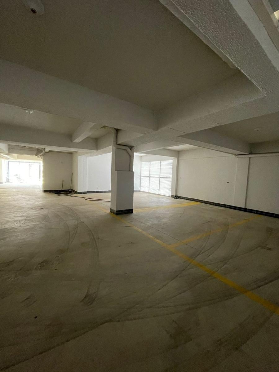 Apartamento, Ipiranga, 2 Quartos, 2 Vagas, 1 Suíte
