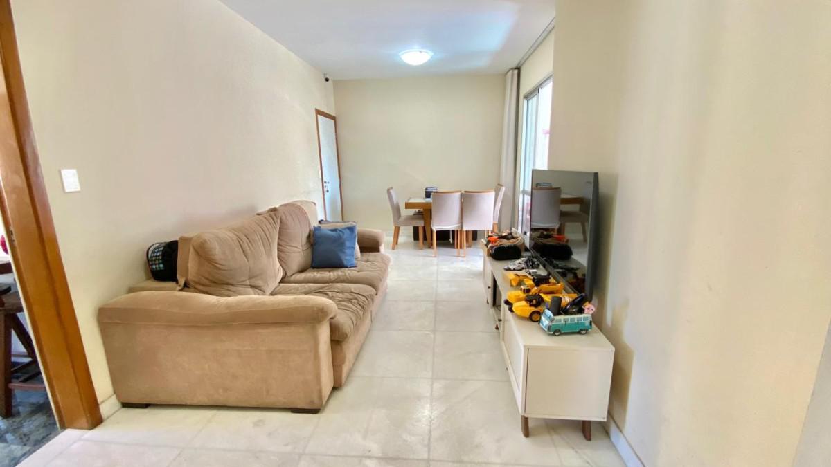 Apartamento, Savassi, 3 Quartos, 2 Vagas, 1 Suíte
