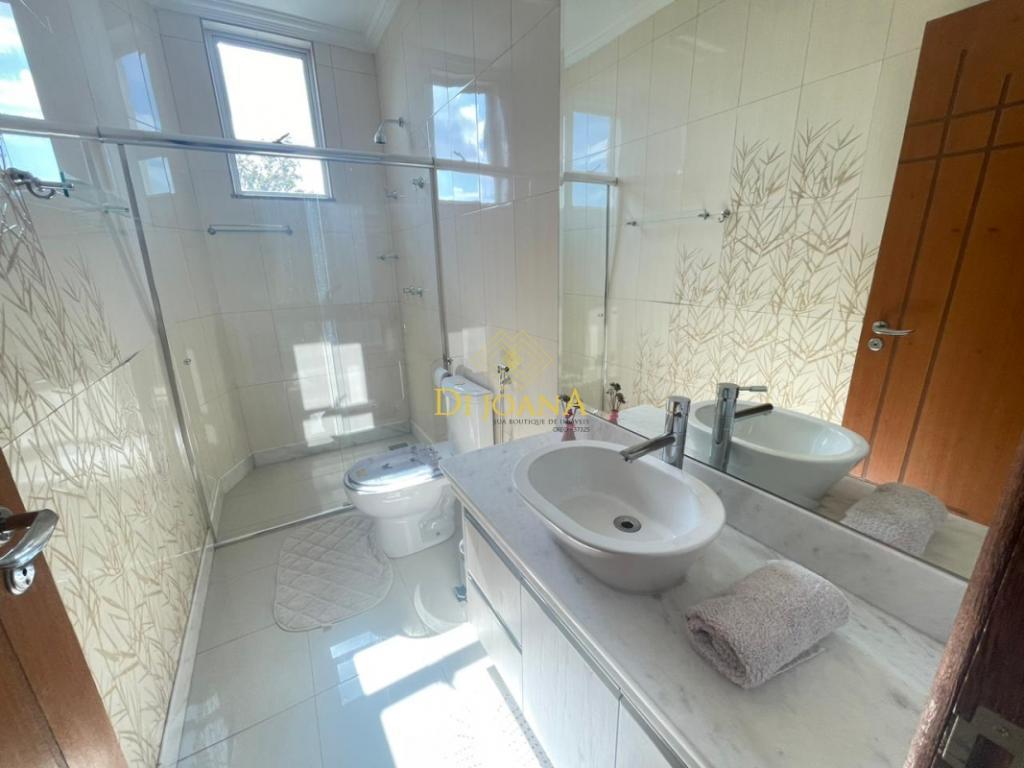 Casa, Nossa Senhora das Graças, 4 Quartos, 4 Vagas, 1 Suíte