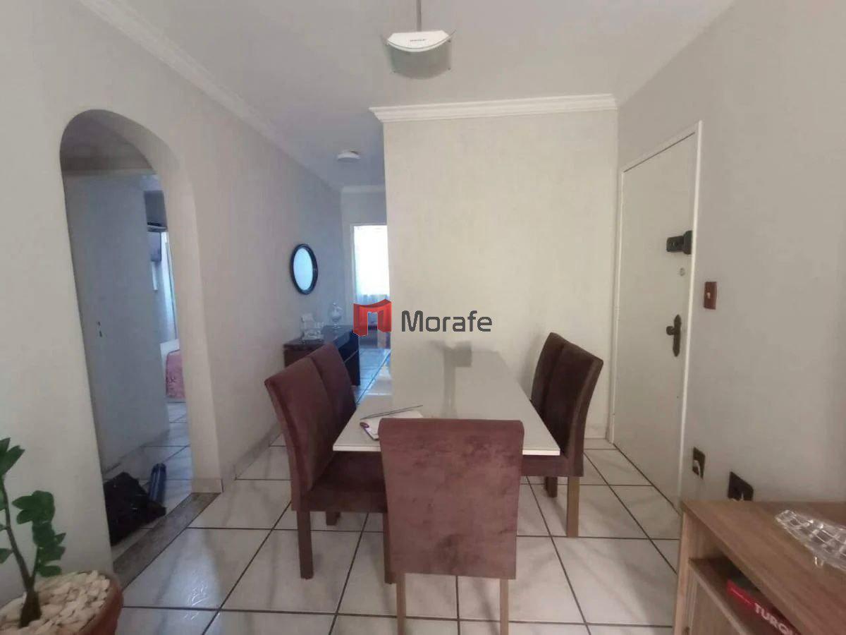 Apartamento, Nova Suíssa, 3 Quartos, 2 Vagas, 1 Suíte