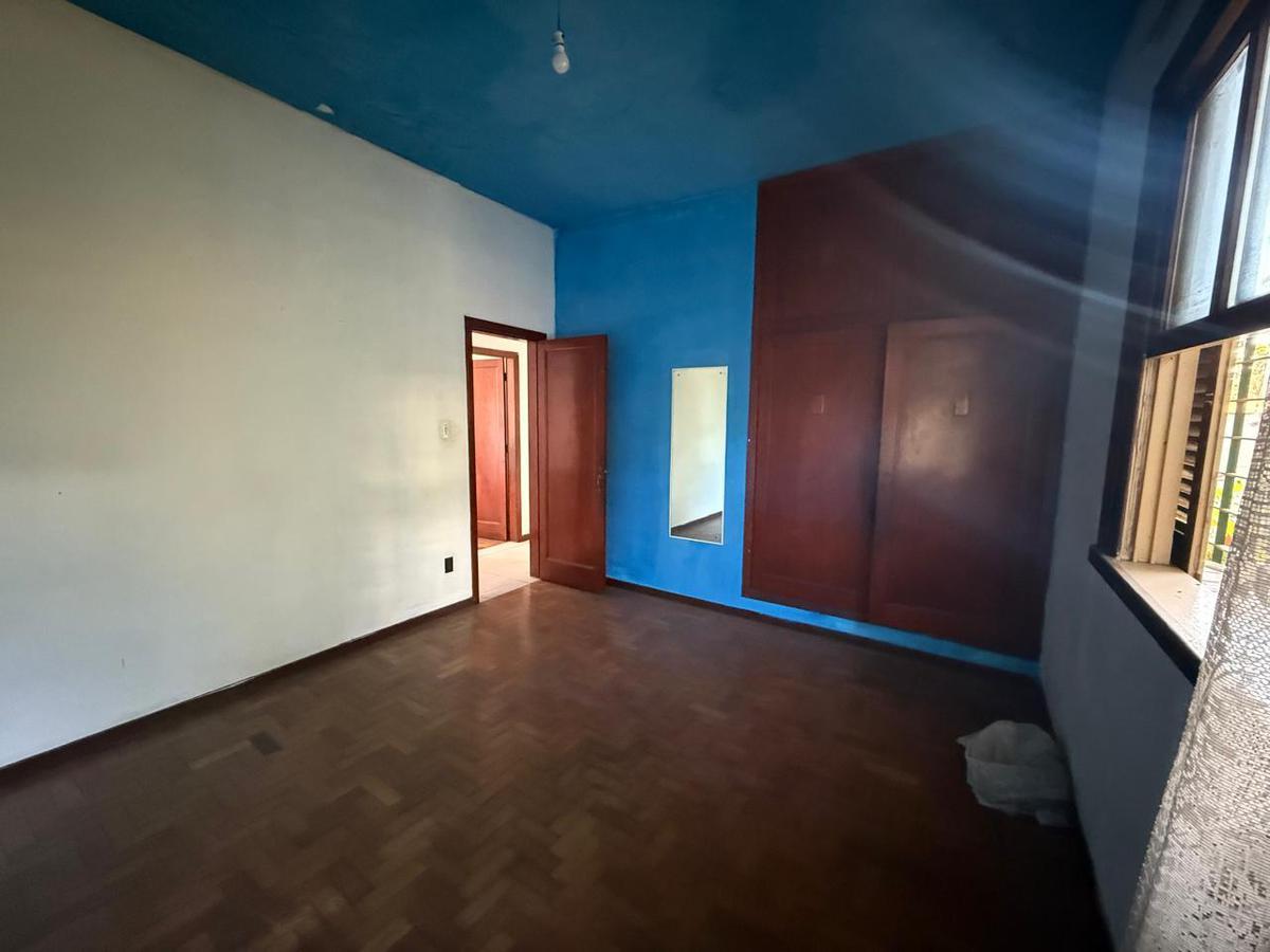 Casa, Cachoeirinha, 3 Quartos, 4 Vagas