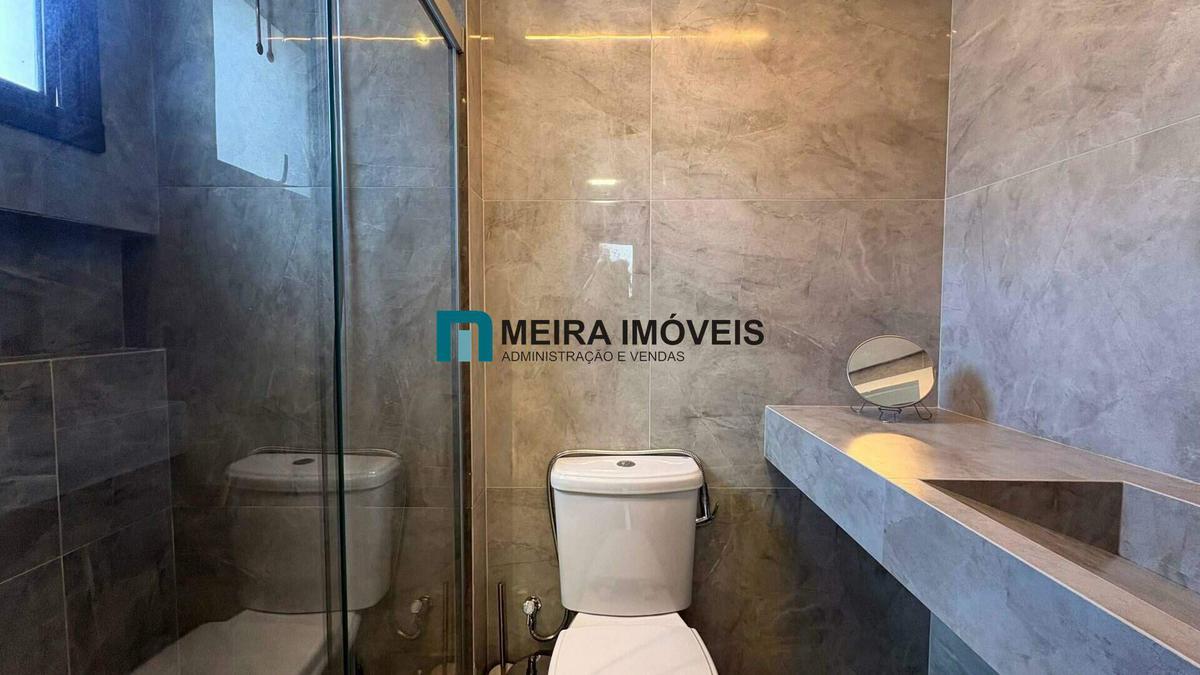 Apartamento, Santa Inês, 3 Quartos, 2 Vagas, 2 Suítes